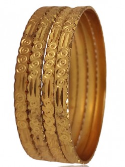 gold-plated-bangles-MVTT246ATE